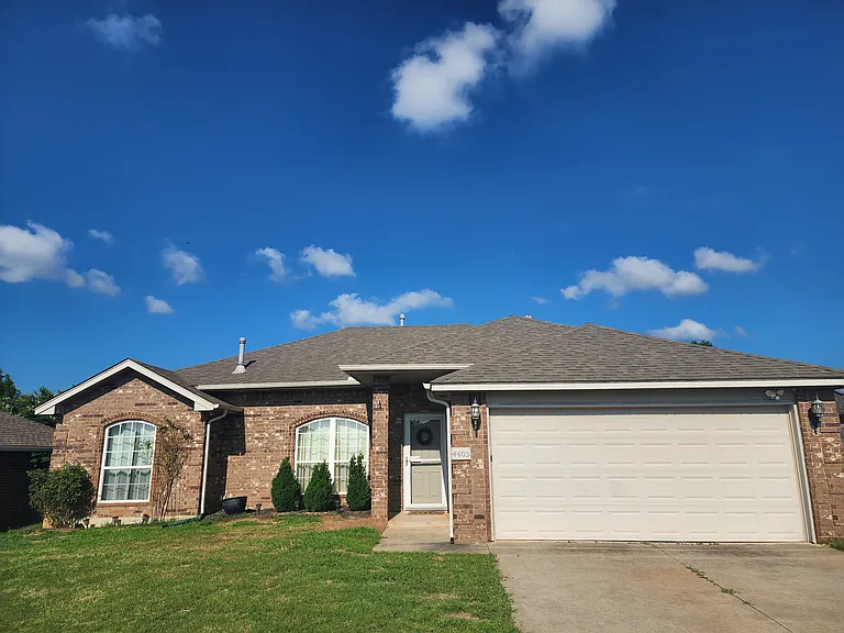 4405 Spotted Owl Cir — Photo 1