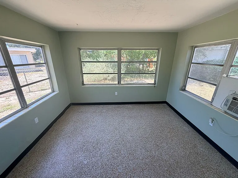 5403 Tangerine Dr — Photo 13