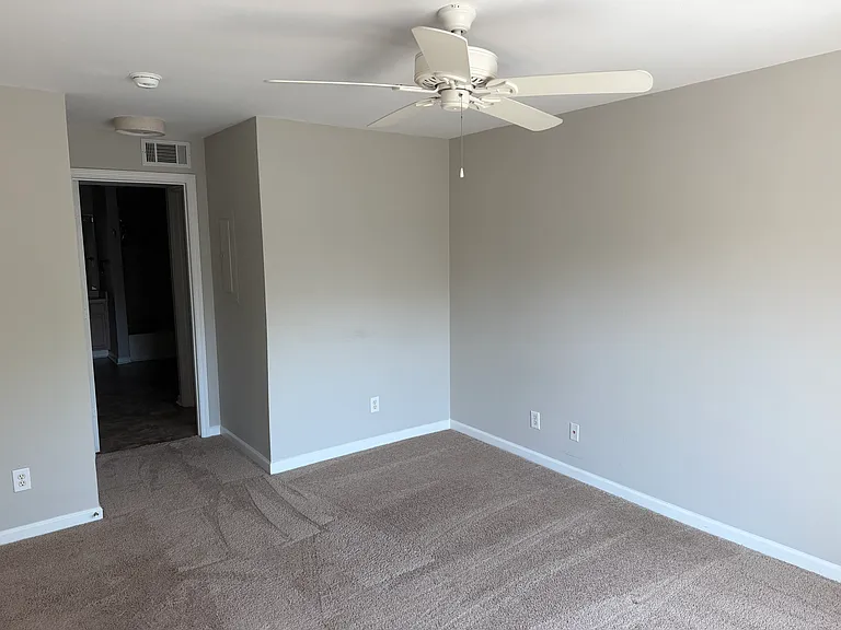 700 Daniel Ellis Dr #12302 — Photo 9