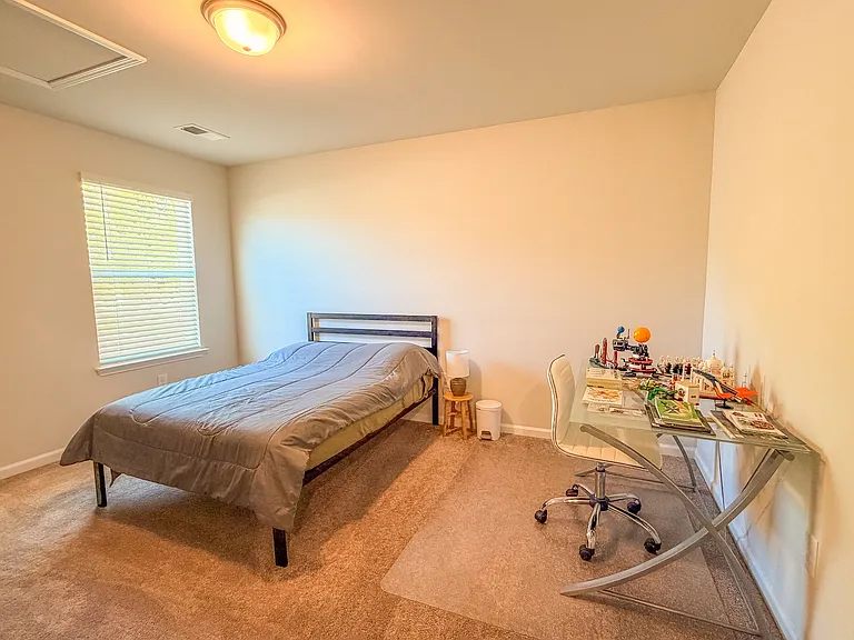 203 Boneset Dr — Photo 23