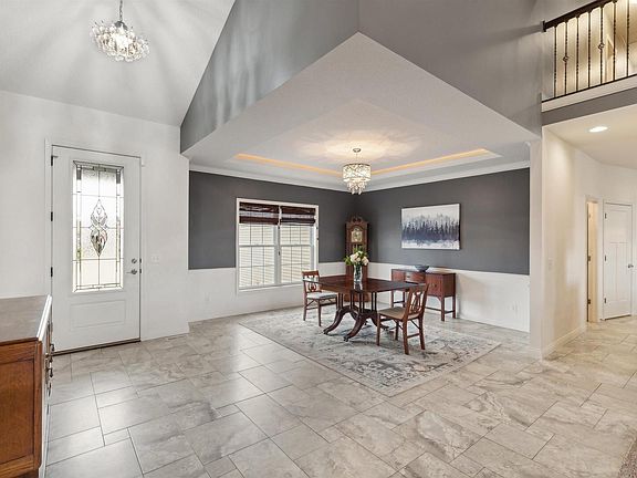 5th image of 6208 Whispering Hill Ct