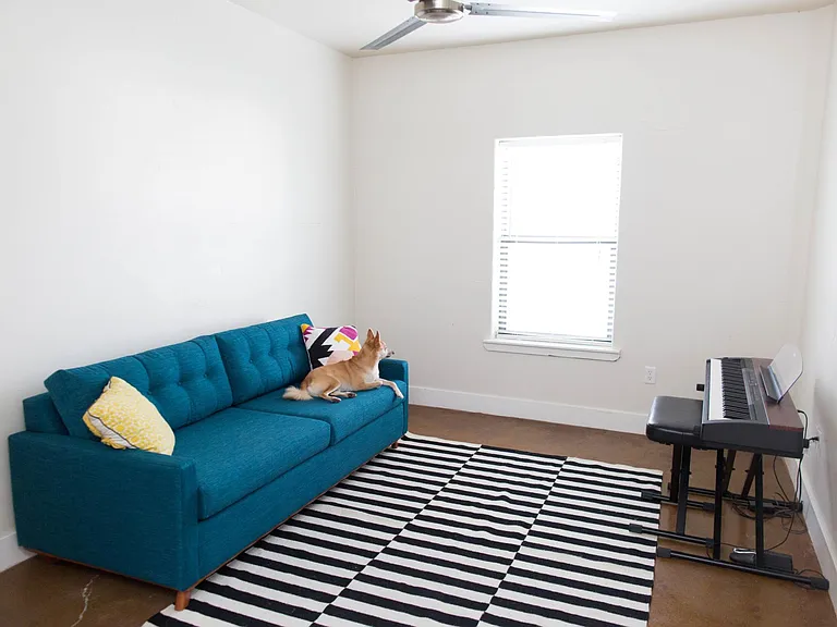 1807 Poquito St #36 — Photo 14