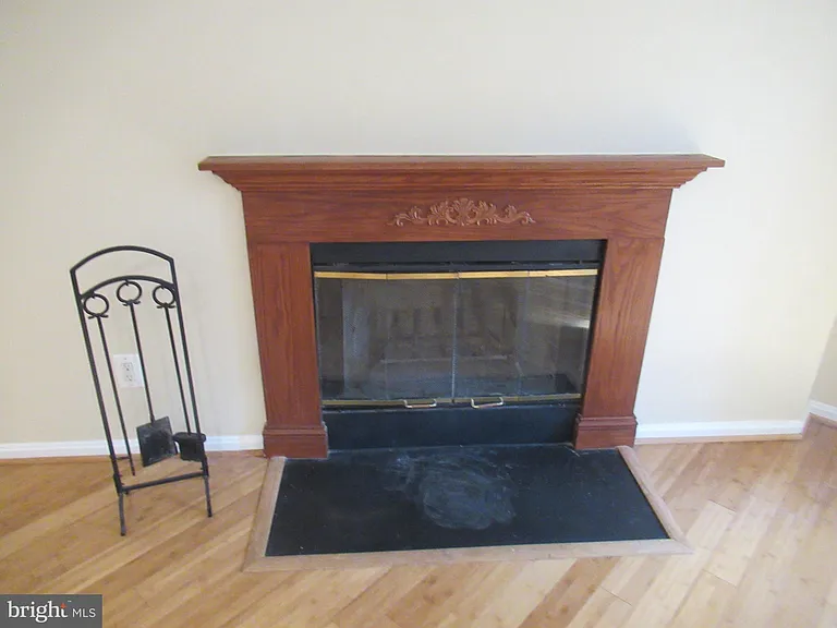244 S Reynolds St #111 — Photo 13