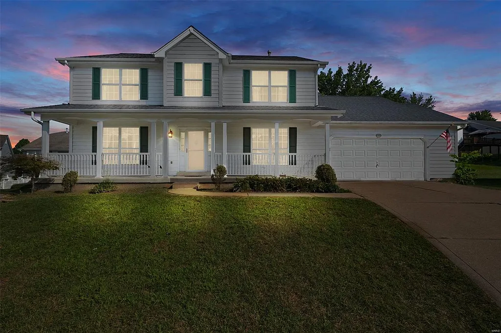 Property photo 3