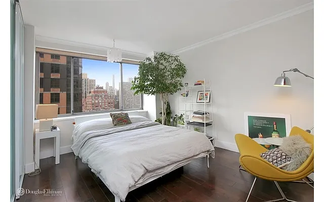 Sold by Douglas Elliman | media 3