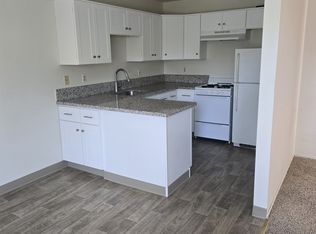 129 Garfield St #56, Auburn, CA 95603