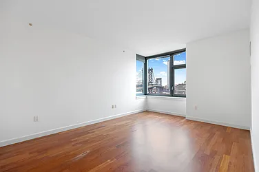 Rented by Compass