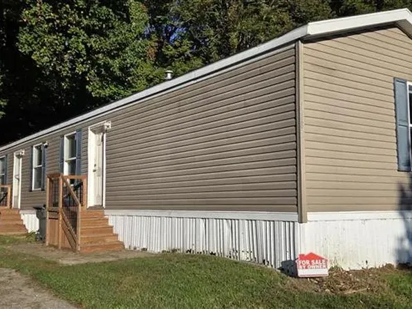 2088 E Empire Ave #118, Benton Harbor, MI 49022