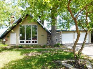 48 Fernwood Rd, Montgomery, IL 60538