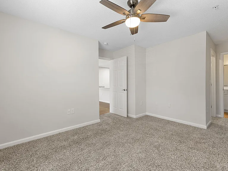 Haven at Patterson Place — Photo 43