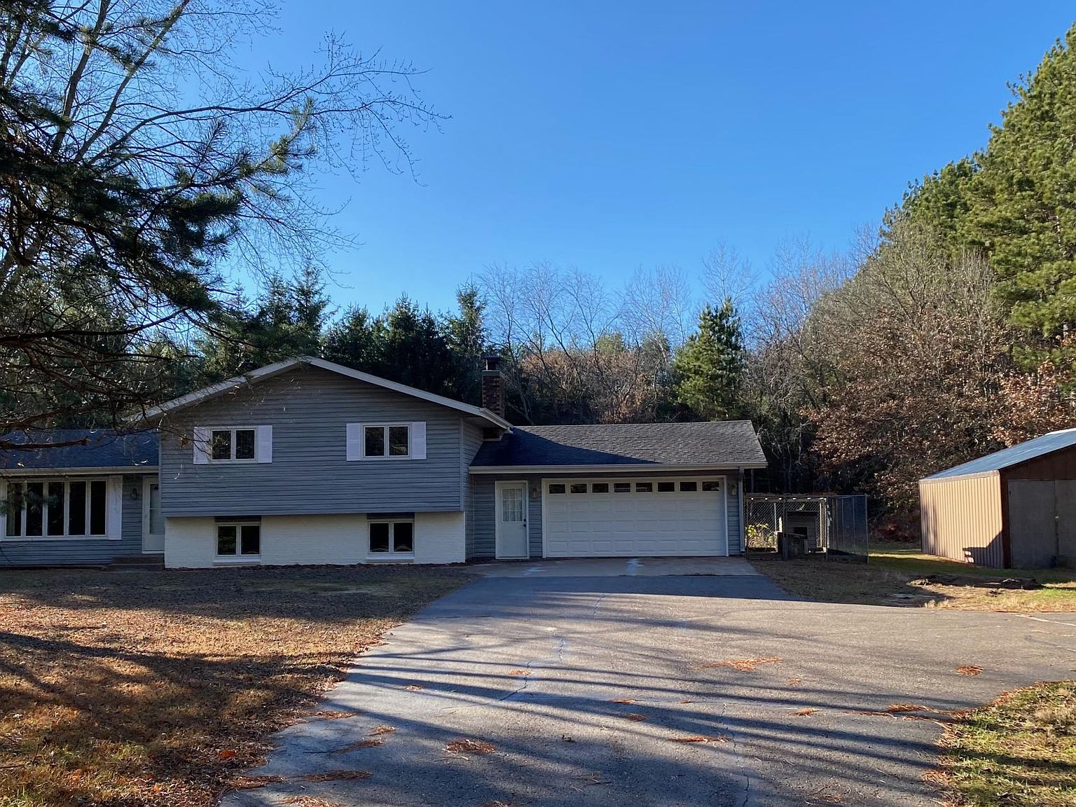 6600 S Lowes Creek Rd, Eau Claire, WI 54701 Zillow
