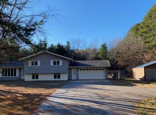 6600 S Lowes Creek Rd, Eau Claire, WI 54701