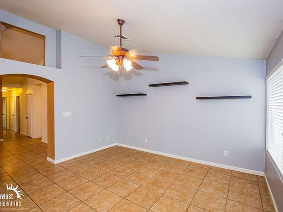 4th image of 7700 Beach Falls Ct