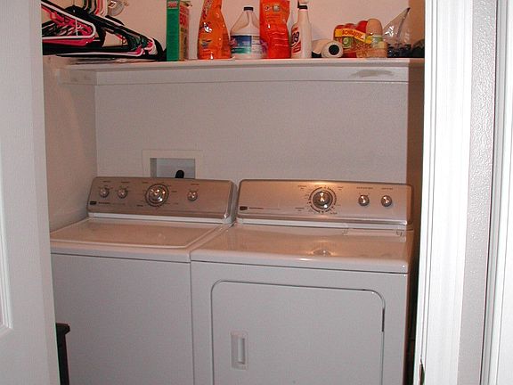 UTILITY