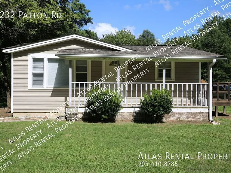 1232 Patton Rd — Photo 1