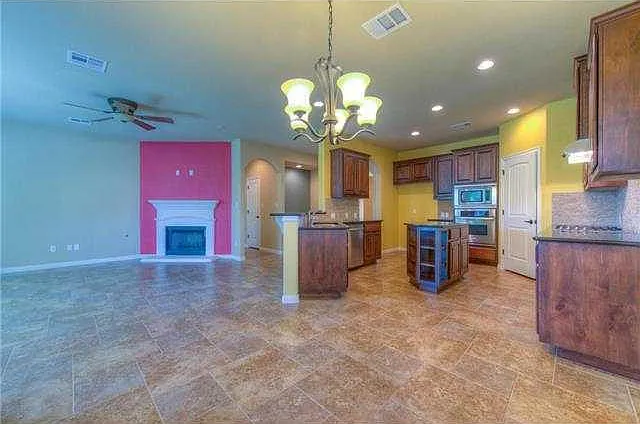 4002 Remington Rd — Photo 6