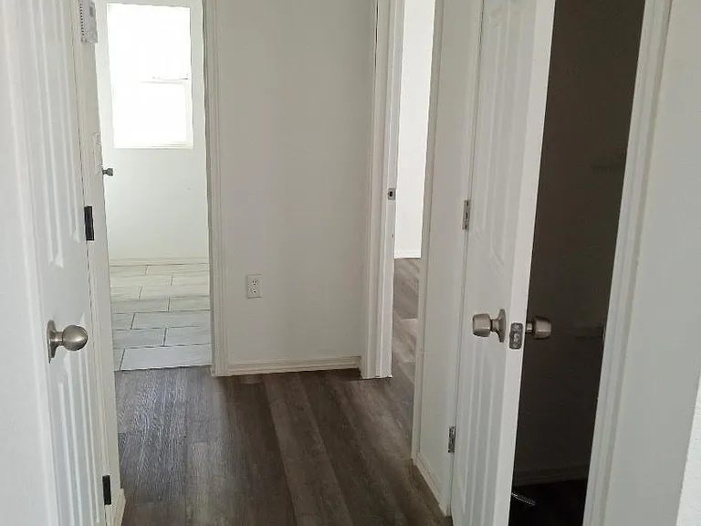 718 Cobre St #2 — Photo 16