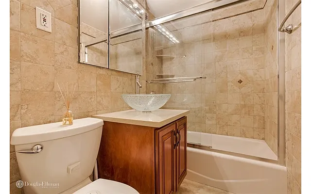 Sold by Douglas Elliman | media 11