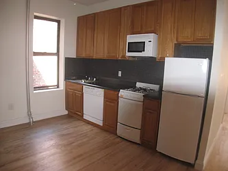 Rented by PMG Real Estate 