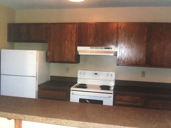kitchen, bar