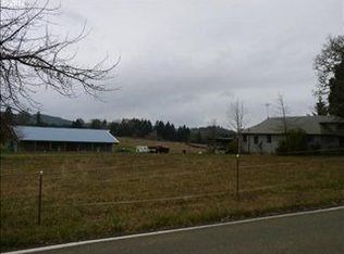 1770 Doerner Rd, Roseburg, OR 97471