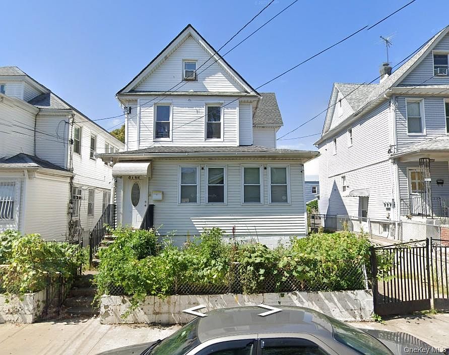 1st image of 8762 133rd Street