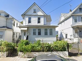 8762 133rd Street, Jamaica, NY