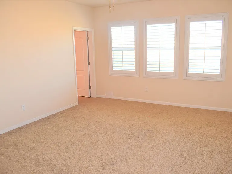 8280 Columbo Cir — Photo 12