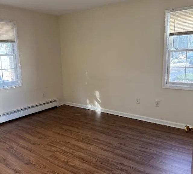 87 Pierce St #87 — Photo 8