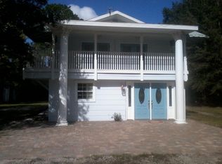 1454 Brigham Loop, Geneva, FL 32732