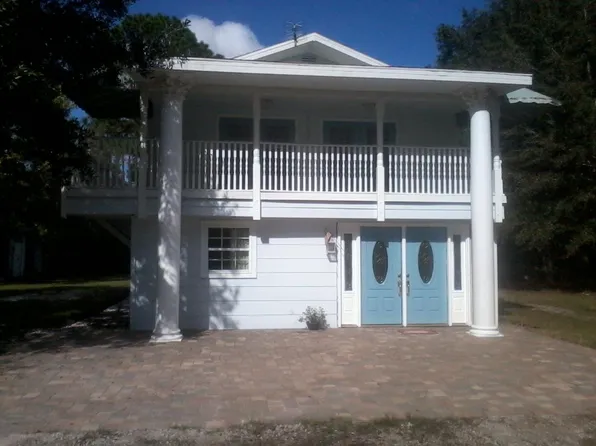 1454 Brigham Loop, Geneva, FL 32732