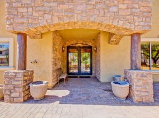 10370 N 117th Pl, Scottsdale, AZ 85259