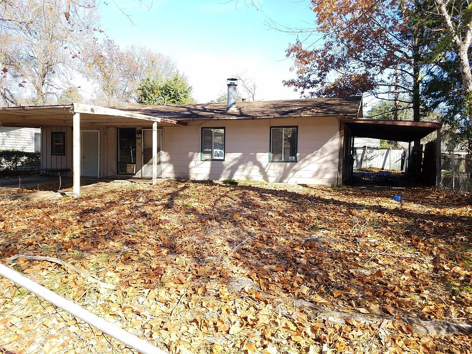 1st image of 5349 Prentiss St