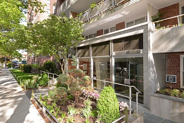 Sold by Exit Kingdom Realty | media 31