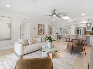 1041 SW 7th Street, Boca Raton, FL 33486