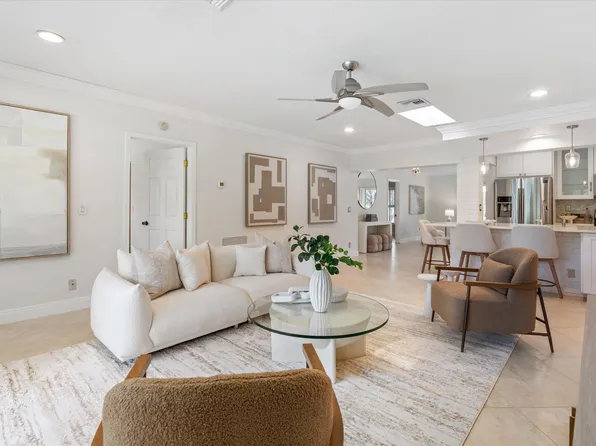 1041 SW 7th Street, Boca Raton, FL 33486