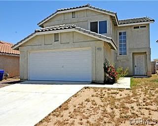3rd image of 14565 Hidden Canyon Ln