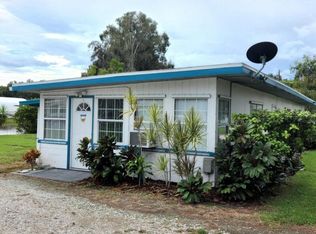 3516 Us Highway 41 N UNIT A, Palmetto, FL 34221