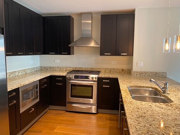 3rd image of 240 E Illinois St APT 1306