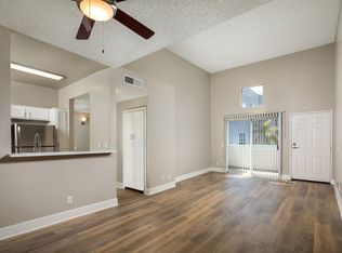 Canyon Ridge, Newhall, CA 91321