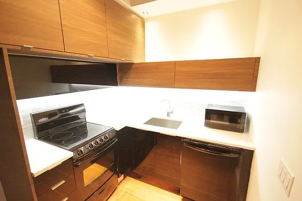 Rented by Simply Brooklyn Realty Inc | media 40