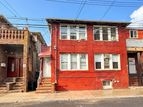 8A Brighton Ct, Brooklyn, NY 11223