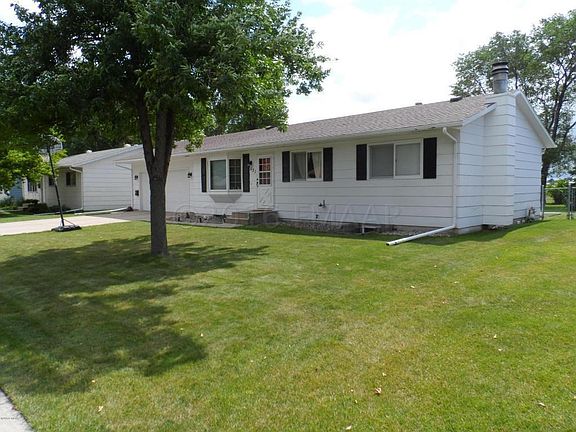 20140728143159372819000000-o