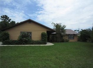 3221 Maple Run, Kissimmee, FL 34744