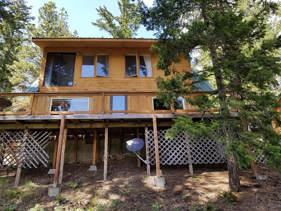 1st image of 37421 Highway 12 #11