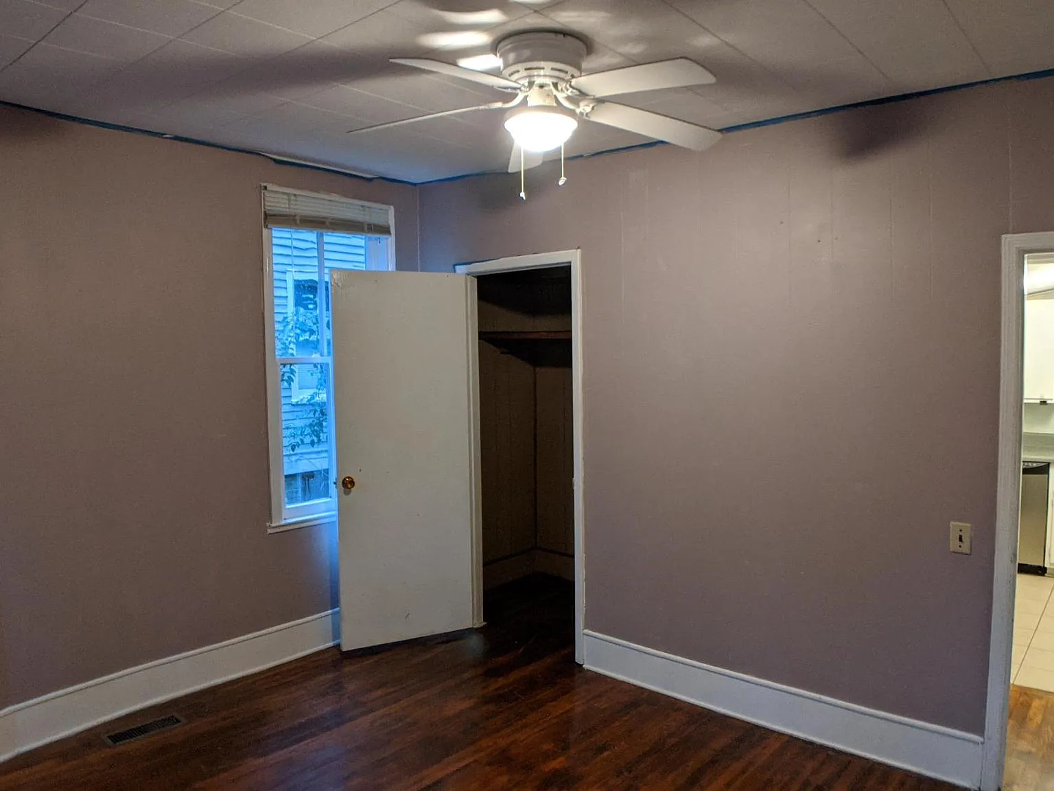 323 Orange St — Photo 4