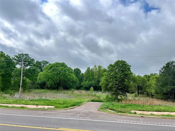 18900 State Highway 39, Lexington, OK 73051