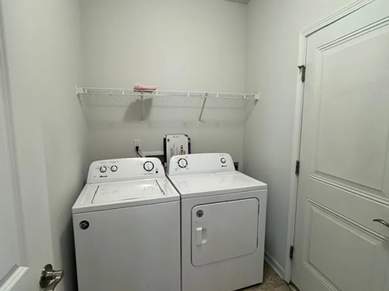 5151 Fortuna Dr — Photo 12