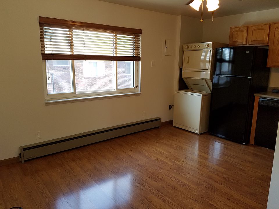 1st image of 10527 Carroll Wood Way