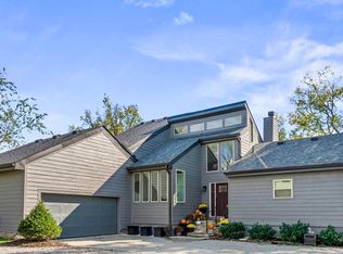 2425 Vince Rd, Nicholasville, KY 40356